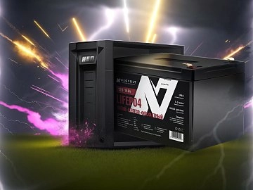 Что такое ups