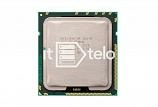 Процессор Intel Xeon X5670 12M Cache, 2.93 GHz, 6 ядер LGA 1366