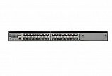 Коммутатор Cisco Catalyst WS-C4500X-32SFP+