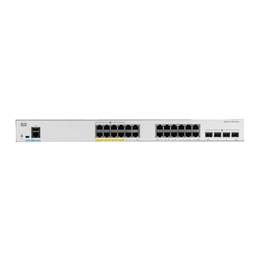 Купить бу коммутатор cisco catalyst ws c3750 48ps s в ittelo.ru
