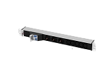 Блок розеток ЦМО R-32-3S-5C13-A-440-K