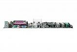 Материнская плата Supermicro X7DB3 (2xLGA771, 8xDDR2, Raid 3gb/s)