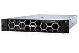 Сервер DELL PowerEdge R860