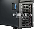 Сервер Supermicro 6059R ref