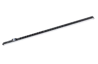 Блок розеток  19"  32А Cabeus PDU-32-10S-10C19-8C13-B-T 28 розеток