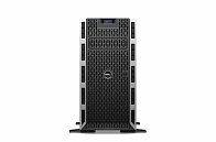 Сервер DELL PowerEdge T430