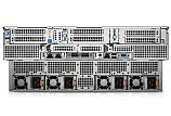 Сервер DELL PowerEdge XE8545