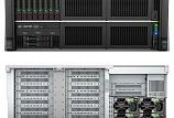 Сервер HP ProLiant DL580 Gen10