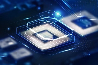 Обзор серверов HP