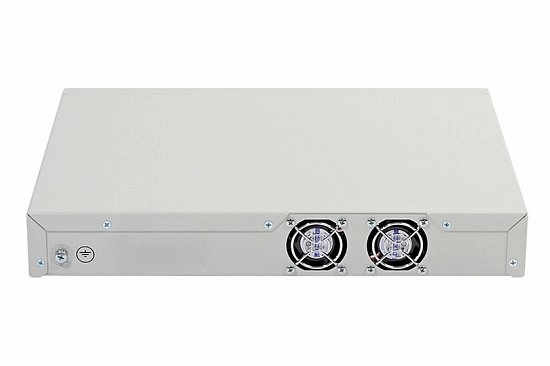 Маршрутизатор Eltex ESR-100