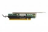 Плата расширения Riser RSC-R1U-E16R