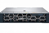 Сервер DELL PowerEdge R7525