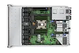 Сервер HP ProLiant DL325 Gen11
