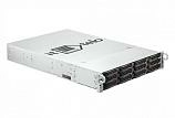 Сервер Supermicro 221R