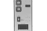 ИБП Ippon Novus 6K