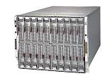 Блейд-сервер Supermicro GPU Blade SBI-4119MG-X