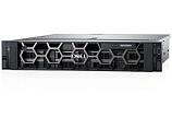 Сервер DELL PowerEdge R7515