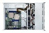 Сервер Supermicro SYS 6026T