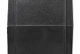 ИБП Ippon Back Basic 650ВА/360Вт черный New