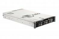 Сервер DELL PowerEdge R710