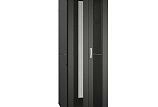 Шкаф серверный 19" 42U Cabeus ND-SC-42U60/120-BK