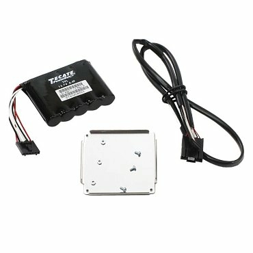 Модуль резервного хранения данных LSI CVPM02 (для 9361-16i/24i) new