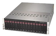 Сервер Supermicro SYS-5039MD8-H8TNR