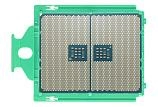 Процессор AMD EPYC 7F52 8M Cache, 3.50 GHz, 16 ядер LGA SP3