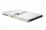 Сервер Supermicro SYS 6019R new - комплект