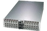 Сервер Supermicro SYS-5039MA8-H12RFT