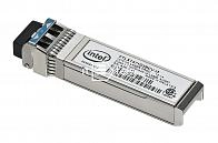 Модуль оптический SFP+ Fibre trade SFP+ LR-10-D FT-SFP+LR-10-D