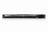 KVM Консоль Aten KL1516AiM / KL1516AiM-AXA-RG