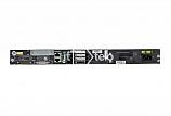Коммутатор Cisco Catalyst WS-C3750E-24PD-S