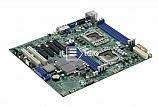 Материнская плата Supermicro X8DTL-iF (2xLGA1366, 6xDDR3, Raid 3gb/s)