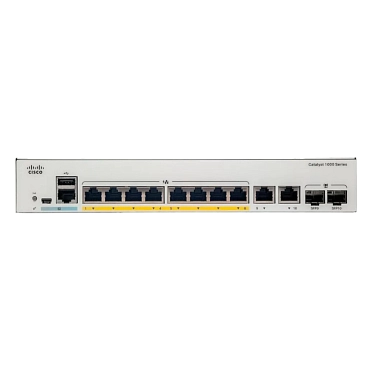 Купить бу коммутатор cisco catalyst ws c3750 48ps s в ittelo.ru