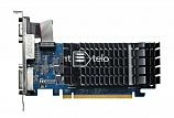 Видеокарта ASUS GeForce 210, 512Мб, DDR3
