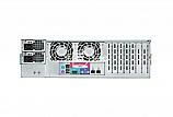 Сервер Supermicro SYS 6036T