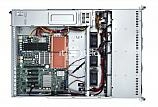 Сервер Supermicro SYS 6025T