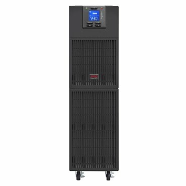 ИБП APC Easy UPS SRV10KI