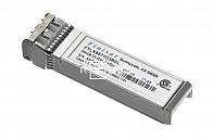Модуль SFP+ Finisar FTLX8571D3BCL 10GBase-SR