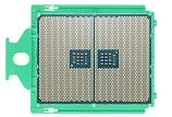 Процессор AMD EPYC 7302 8M Cache, 3.00 GHz, 16 ядер LGA SP3