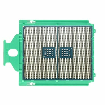 Процессор AMD EPYC 7302 8M Cache, 3.00 GHz, 16 ядер LGA SP3