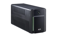 ИБП APC BVX1600LI