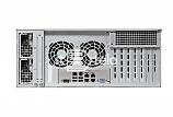 NAS хранилище Supermicro 6047R СХД
