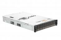 Сервер DELL PowerEdge R730XD