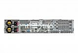 Сервер HP ProLiant DL180 Gen6 (25 sff)