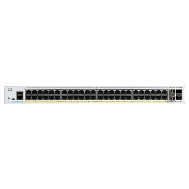 Купить бу коммутатор cisco catalyst ws c3750 48ps s в ittelo.ru