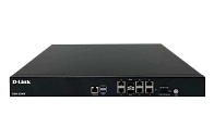 Маршрутизатор D-link DSA-2308X/A1A