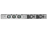 Коммутатор D-link DXS-3400-24TC/A1ASI