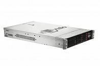 Купить Бу серверы HP Proliant DL380p G8 в ittelo.ru